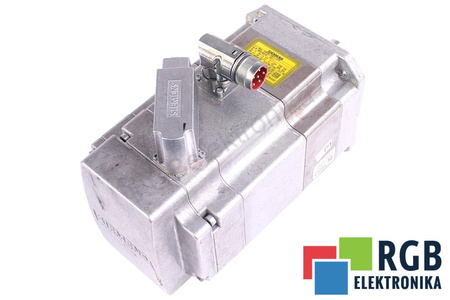 1FK7060-5AF71-1FH0 SIEMENS