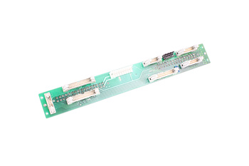 26.38.035 SIEB & MEYER 900131E