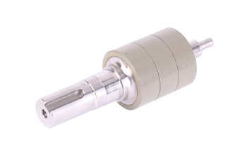 MSMD082P1S PANASONIC ROTORIAUS