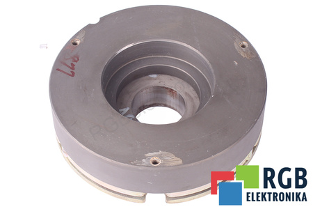 RNB4.4K-11 OGURA CLUTCH STABDYS