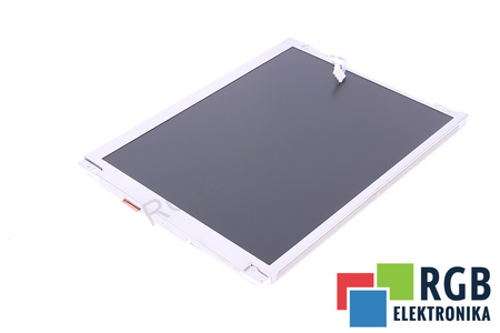 LTD121C30U TOSHIBA 12.1" LCD MATRICA