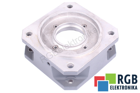 1FT6084-8AF71-1EG2 SIEMENS PRIEKINIS LIEJIMAS