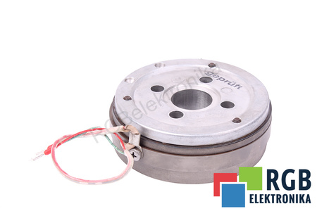 EBD2M/SLD09/A01 ZF STABDYS