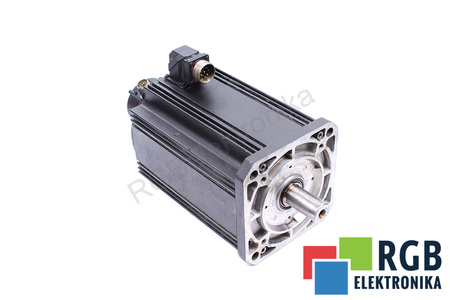 MDD112B-N-030-N2L-130GA0 INDRAMAT R911250481