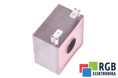 ZKB465/602-04-Z VAC SROVĖS TRANSFORMATORIUS