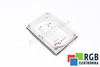 ST3160318AS SEAGATE 9SL13A-518 BARRACUDA