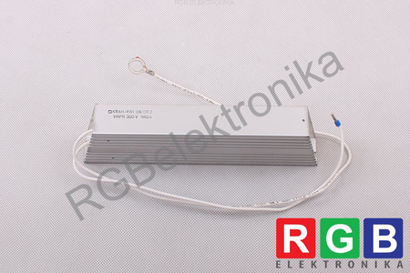 ATSPARUMAS 08/08D VHPR KRAH-RWI 300V 9R0K ATSPARUMAS