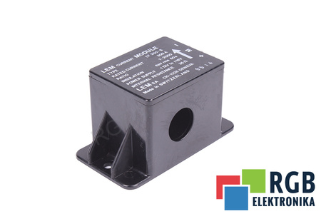 LT300-S LEM SROVĖS TRANSFORMATORIUS