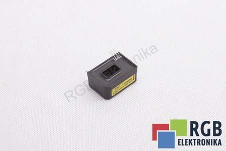 A44L-0001-0165#200A FANUC TRANSFORMATORIUS