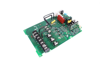 10110003119 LS INDUSTRIAL SYSTEMS DALIMS