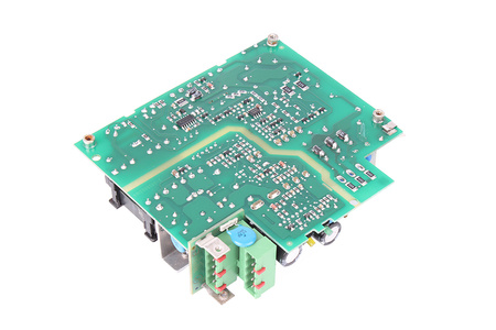 2-2958023104 PHOENIX CONTACT ACIM1001517 DALIMS