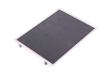 LB104S01 LG (TL)(02) 10.4" LCD MATRICA