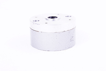 P610 GSC GALINIS LANCE