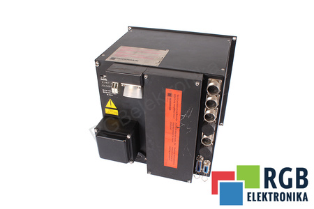 TNC151P HEIDENHAIN ID.NR.229136-99