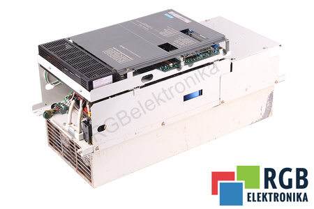 FR-SF-2-22K-BCG MITSUBISHI ELECTRIC