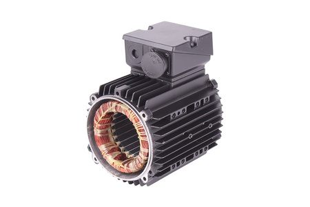 S22BV DL80G4UITS KARL MAYER STATORIAUS