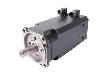 1FT6062-6AK71-3AG0 SIEMENS