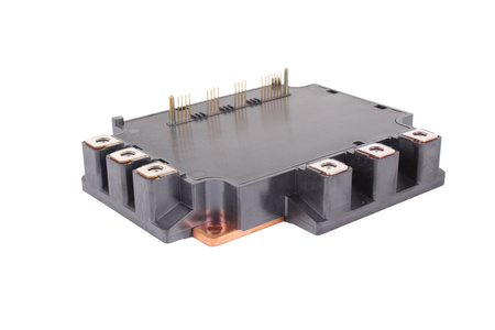 PM150RL1A120 MITSUBISHI ELECTRIC