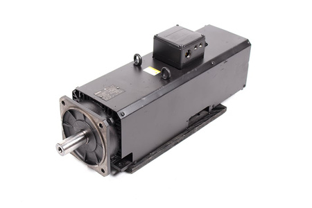 QUVF100U/4P-11B BOSCH