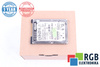 HTS541080G9AT00 HITACHI TRAVELSTAR 2.5" 80GB ATA/IDE