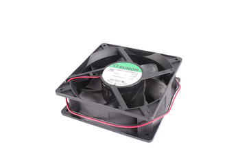 PMD2412PMB2-A(2).GN SUNON 120X120X38, 24V VENTILIATORIUS