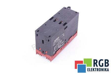 3TF2185-6BB4-Z SIEMENS