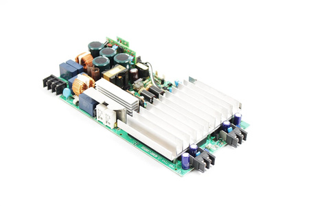 PWB-724A NEMIC LAMBDA SKIRTAS GE-01