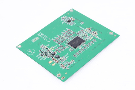 150XSAT4LV1.0 SAMSUNG LTM150XS-T01