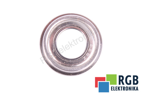 F688ZZ EZO 8X16X5 GUOLIS