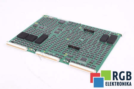 2158390-2 GE YOKOGAWA MEDICAL SYSTEMS GEYMS TLMC ASSY SKIRTAS LOGIQ 400 PRO SERIES