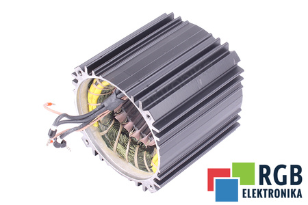 HD115A6-88S/R FERROCONTROL STATORIAUS