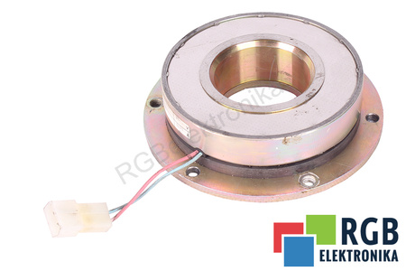 8661109E16 BINDER STABDYS