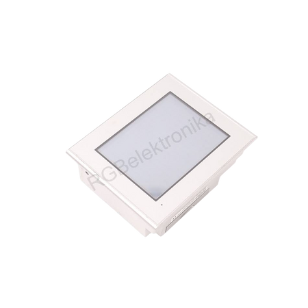 GP2301-LG41-24V PRO-FACE