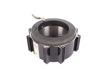 EQI1130165PS15-R8 WENLING STATORIAUS