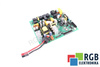 098-15883-01 EATON DALIMS