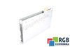 6SN1123-1AB00-0HA2 SIEMENS VERSION A SIMODRIVE