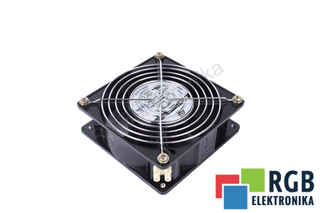 A12B23HWBWQ56 COSTECH VENTILIATORIUS