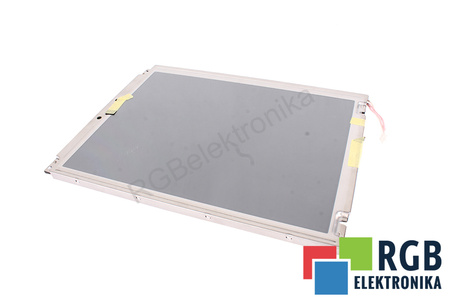 NL6448BC33-59 NEC LCD MATRICA