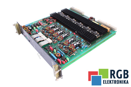 26.39.65 SIEB & MEYER SUGEDĘS – DALIMS