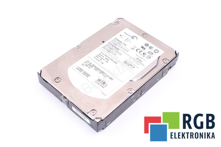 ST3146744SS SEAGATE
