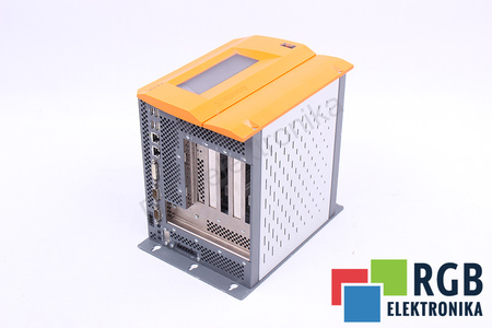 5PC810.SX05-00 B&R AUTOMATION APC810