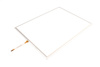 NSA15-TX01S-8SSD-E 325X251MM 4PIN LIESTI PAKAITALAS