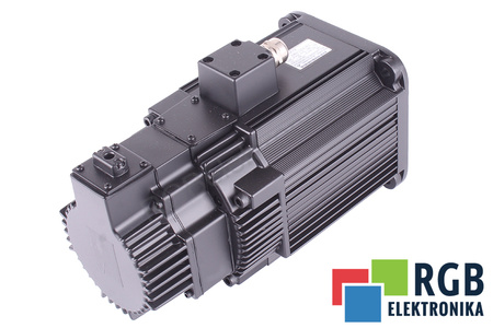 SGMGH-13A2A-YR13 YASKAWA