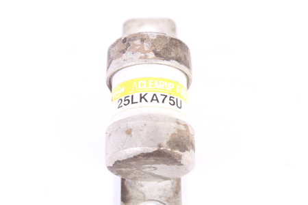 SAUGIKLIS 25LKA75U KYOSAN CLEARUP  75A, 250VAC SAUGIKLIS