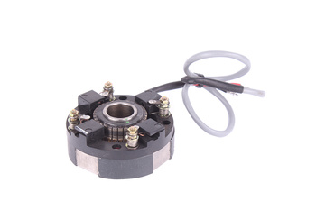 A06B-0602-B032 FANUC MATAVIMO SISTEMA