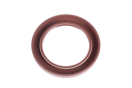 70X100X10 DICHTOMATIK PAKAVIMAS