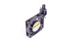 A90L-0001-0552#A FANUC VENTILIATORIUS