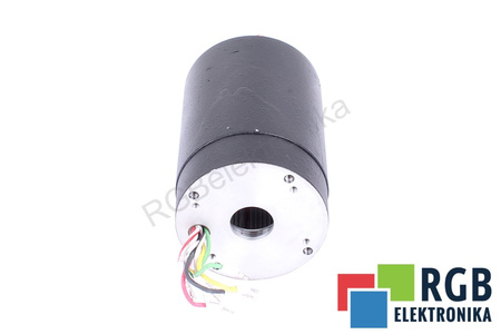 APB-5618C2004-A NANOTEC STATORIAUS