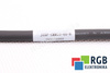 KABELIS JZSP-CMM10-05-E SKIRTA SERVOPAVAROMS YASKAWA SIGMA V 5M PAKAITALAS