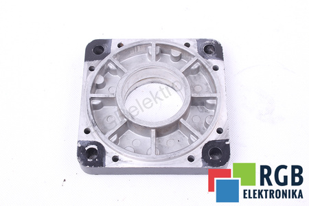 FAS2240040P00449 VICKERS PRIEKINIS LIEJIMAS